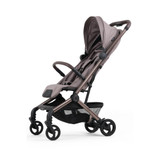 egg® Sky Stroller - Taupe