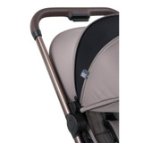 egg® Sky Stroller - Taupe