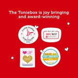 Tonies Roald Dahl - The BFG