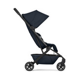 Joolz Aer2 - Dark Navy Blue