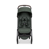 Joolz Aer2 - Forest Green