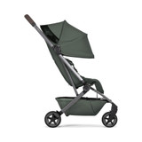 Joolz Aer2 - Forest Green