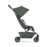 Joolz Aer2 - Forest Green