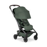 Joolz Aer2 - Forest Green