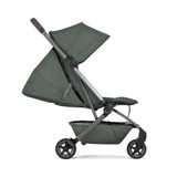 Joolz Aer2 - Forest Green