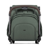 Joolz Aer2 - Forest Green