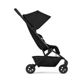 Joolz Aer2 - Space Black