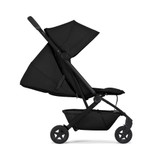Joolz Aer2 - Space Black