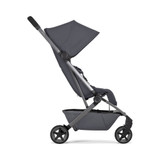 Joolz Aer2 - Stone Grey