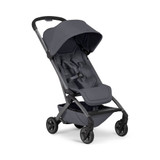 Joolz Aer2 - Stone Grey