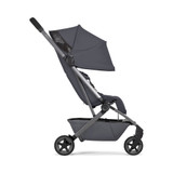 Joolz Aer2 - Stone Grey