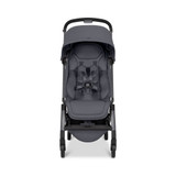 Joolz Aer2 - Stone Grey