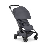 Joolz Aer2 - Stone Grey