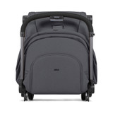 Joolz Aer2 - Stone Grey