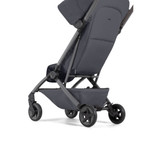 Joolz Aer2 - Stone Grey