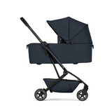 Joolz Aer2 Complete - Dark Navy Blue