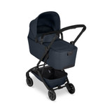 Joolz Aer2 Complete - Dark Navy Blue