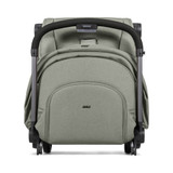 Joolz Aer2 - Sage Green