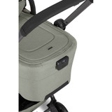 Joolz Aer2 Complete - Sage Green