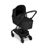 Joolz Aer2 Complete - Space Black