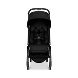 Joolz Aer2 - Space Black