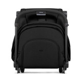 Joolz Aer2 - Space Black