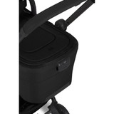 Joolz Aer2 Complete - Space Black