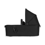 Joolz Aer2 Cot - Space Black