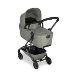 Joolz Aer2 Complete - Sage Green