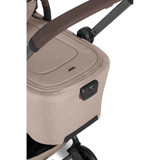 Joolz Aer2 Complete - Sandy Taupe