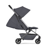 Joolz Aer2 - Stone Grey