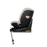 Cosatto Acorn All Stages i-Size 360 - Whisper