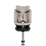 Cosatto Acorn All Stages i-Size 360 - Whisper