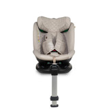 Cosatto Acorn All Stages i-Size 360 - Whisper
