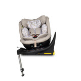 Cosatto Acorn All Stages i-Size 360 - Whisper