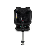 Cosatto Acorn All Stages i-Size 360 - Silhouette