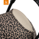 Stokke® YOYO® 6+ Colour Pack - Leopard