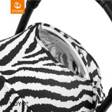Stokke® YOYO® 6+ Colour Pack - Zebra