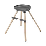 Maxi Cosi Moa Highchair - Beyond Graphite