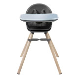 Maxi Cosi Moa Highchair - Beyond Graphite