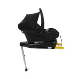 Amaati Aria i-Size Travel System - Sable