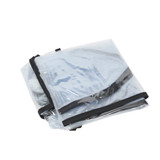 Amaati Aria Pixel Pro 2.0 Dock Travel System - Black