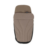 Amaati Aria Pixel Pro 2.0 Dock Travel System - Sable