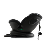 Kinderkraft XPEDITION 3 i-Size Car Seat - Black