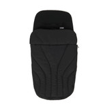 Amaati Aria Pram & Pushchair - Black