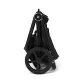 Amaati Aria Pram & Pushchair - Black