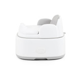 Babystyle Oyster 4-in-1 Potty