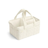 Mamas & Papas Nappy Caddy - Leaf