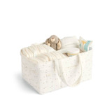 Mamas & Papas Nappy Caddy - Seedling