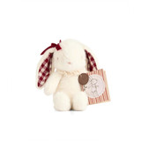 Mamas & Papas Soft Toy - Beau Bunny 2025